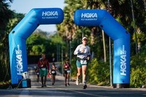 BIB: 
                            <button type="button" onclick="openModal(22571141)" class="btn btn-primary btn-sm float-right btn-popup" data-toggle="modal" data-target=".modal-high-quality">
                        <i class="fas fa-shopping-cart"></i> Add to Cart
                    </button>
                                            <button type="button" onclick="isThisMe(22571141, true)" class="btn btn-success btn-sm float-right btn-popup btn-isme hidden" data-toggle="tooltip" data-placement="bottom" title="นี่คือรูปของคุณใช่ไหม คลิกที่นี่เพื่อเอาเข้าอัลบั้ม">
                        <i class="fas fa-plus"></i> Add to album
                    </button>
                    <button type="button" onclick="isThisMe(22571141, false)" class="btn btn-warning btn-sm float-right btn-popup btn-isnotme hidden">
                        <i class="fas fa-ban"></i> Remove from album
                    </button>